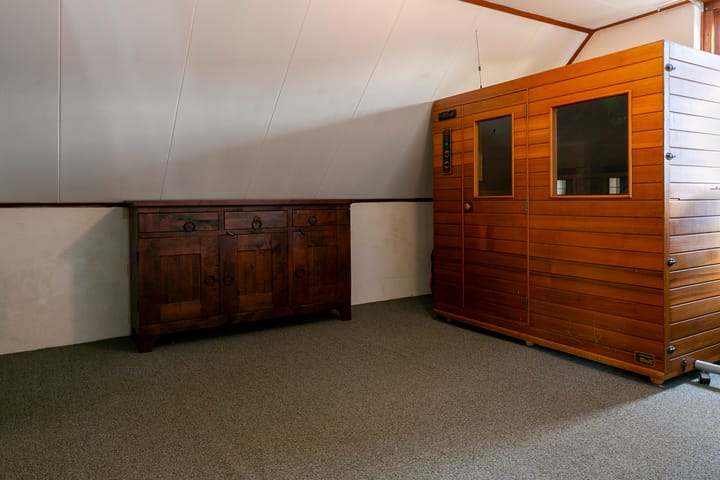 Foto 23 van Methorsterweg 38