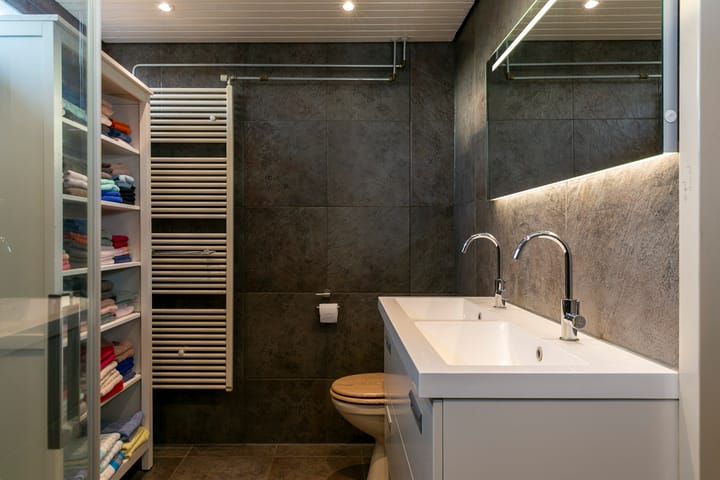 Foto 24 van Methorsterweg 38