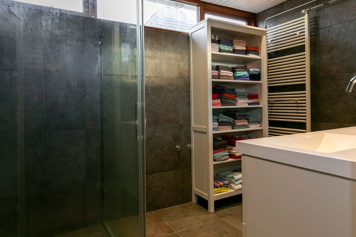 Foto 25 van Methorsterweg 38