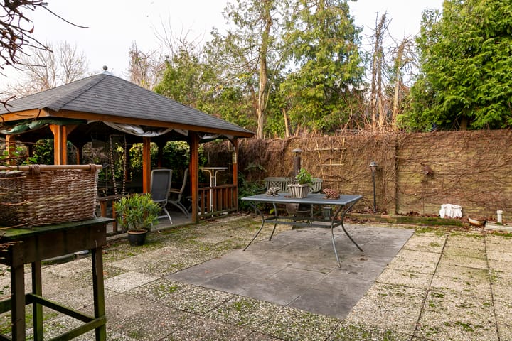 Foto 30 van Methorsterweg 38