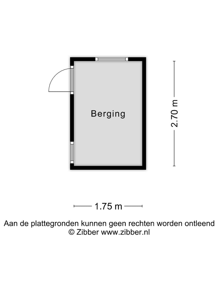 Foto 31 van Methorsterweg 38