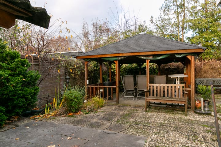 Foto 32 van Methorsterweg 38