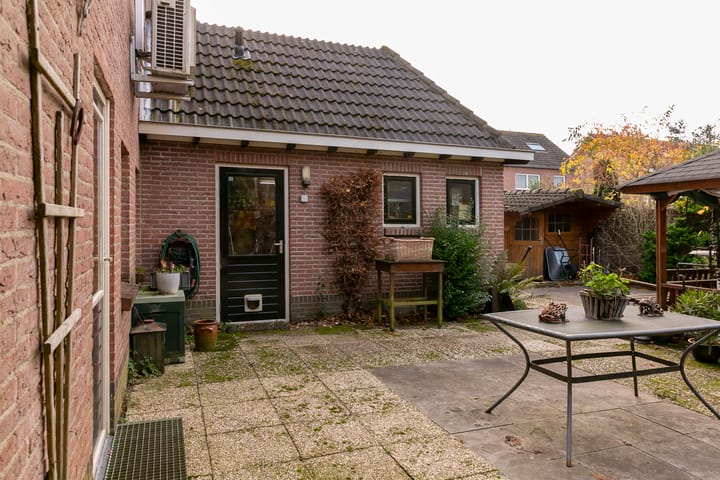 Foto 33 van Methorsterweg 38