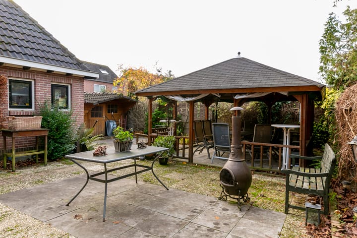 Foto 34 van Methorsterweg 38