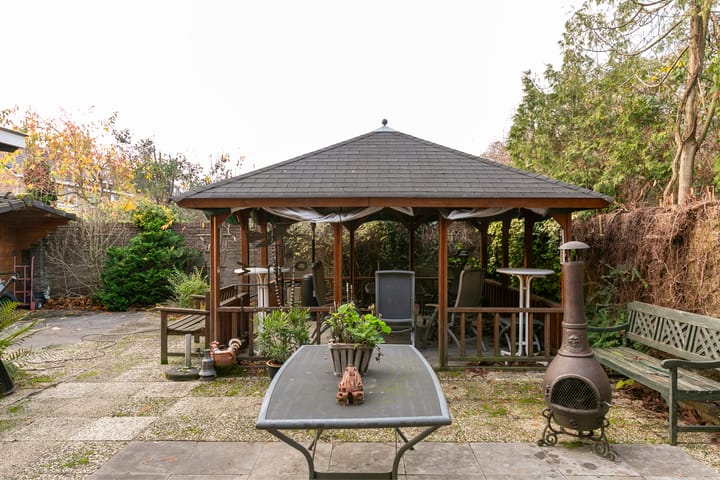 Foto 35 van Methorsterweg 38