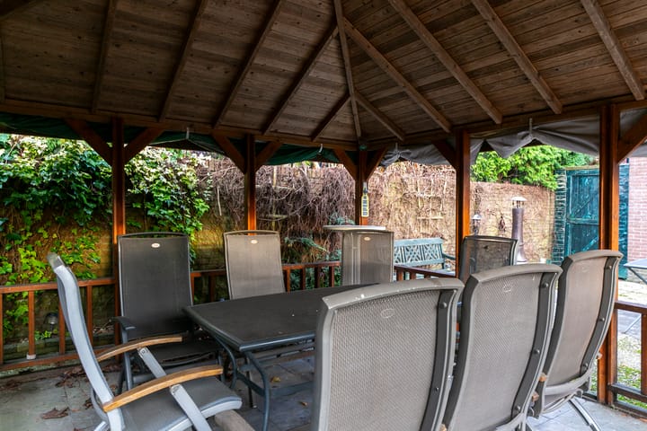 Foto 36 van Methorsterweg 38