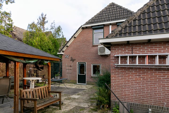 Foto 37 van Methorsterweg 38