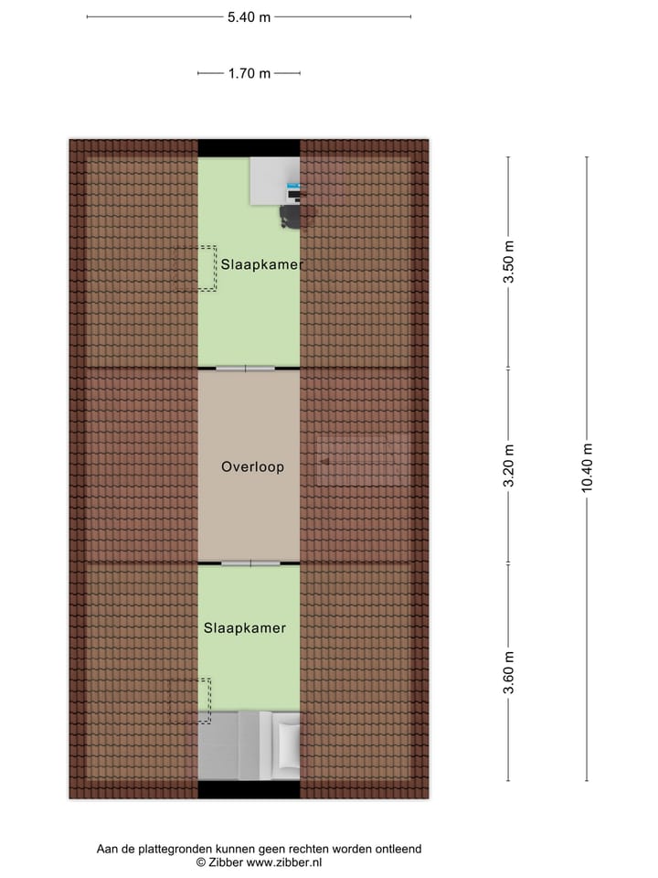 Foto 41 van Methorsterweg 38