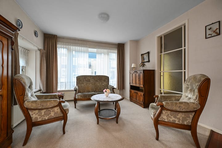 Foto 2 van Talingstraat 19