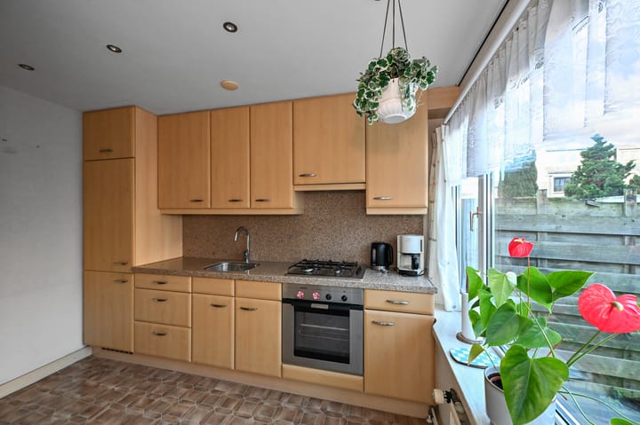 Foto 3 van Talingstraat 19