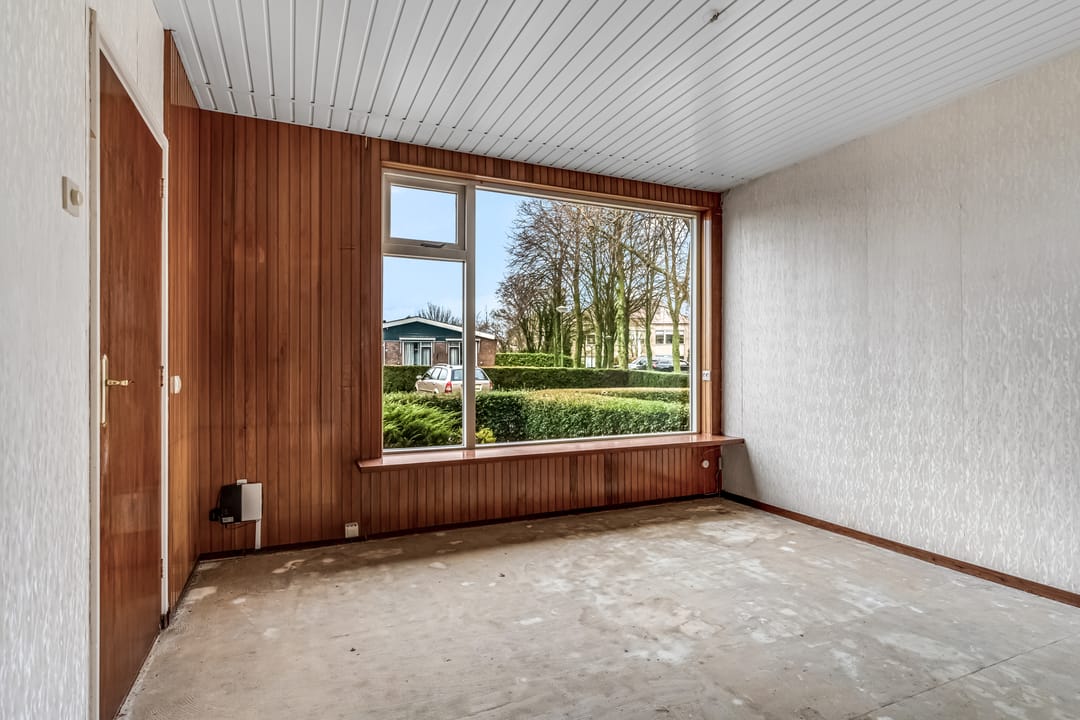 Foto 2 van Mgr Le Blancstraat 3