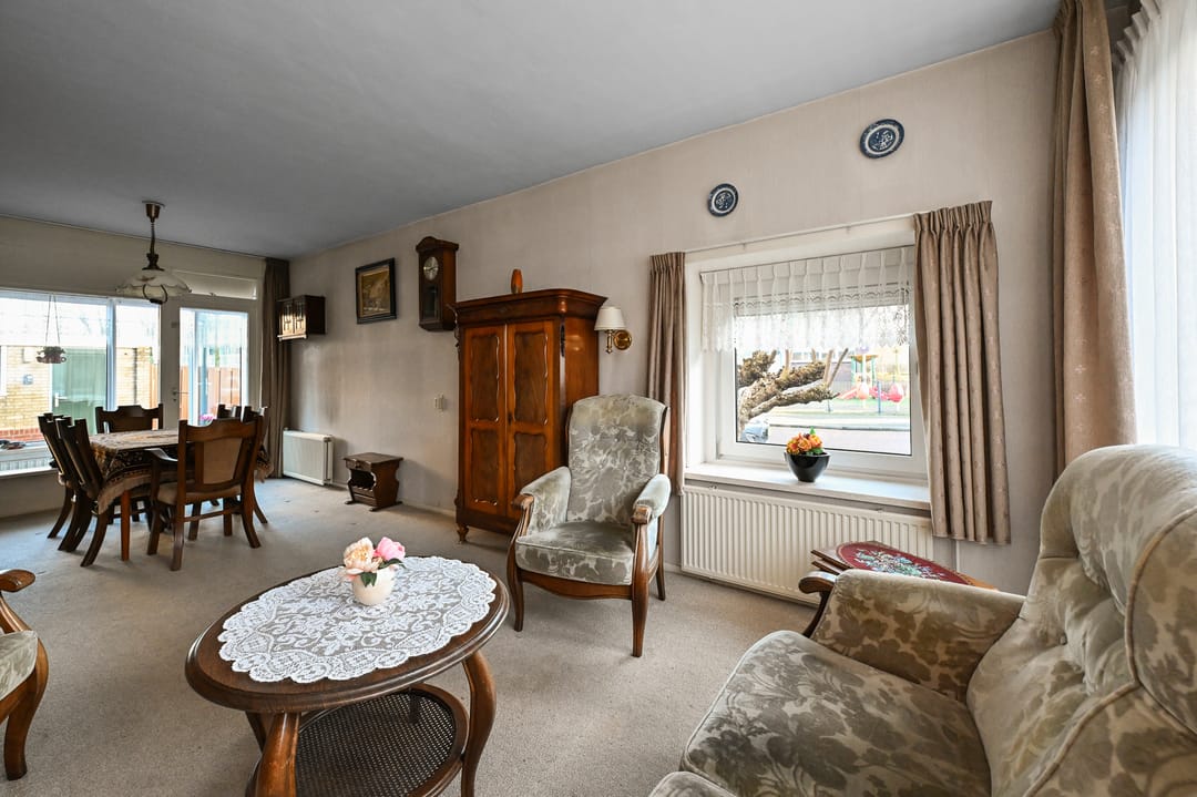 Foto 7 van Talingstraat 19