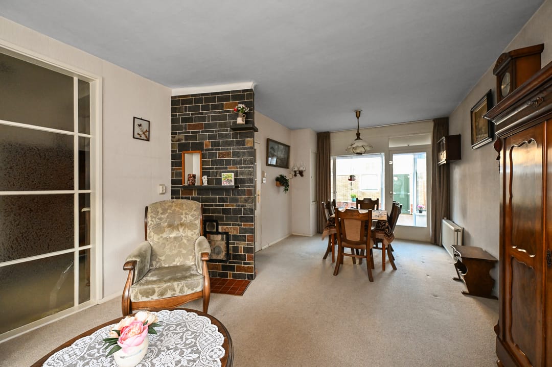 Foto 8 van Talingstraat 19