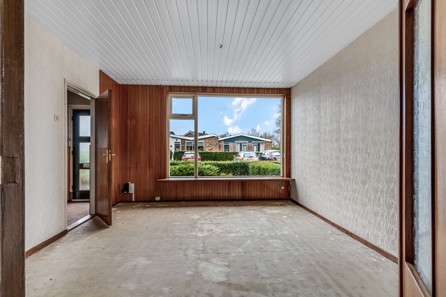 Foto 5 van Mgr Le Blancstraat 3