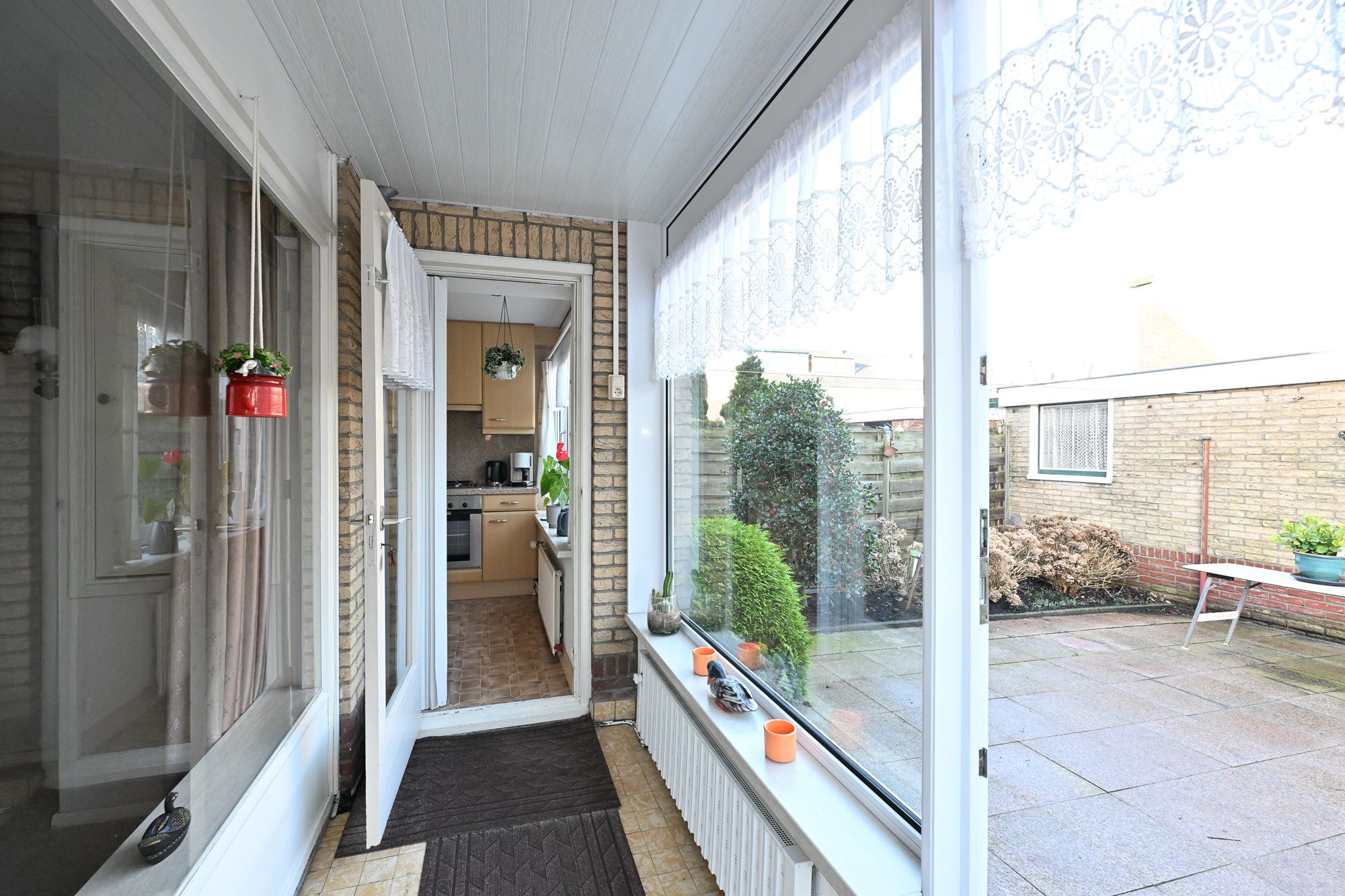 Foto 9 van Talingstraat 19