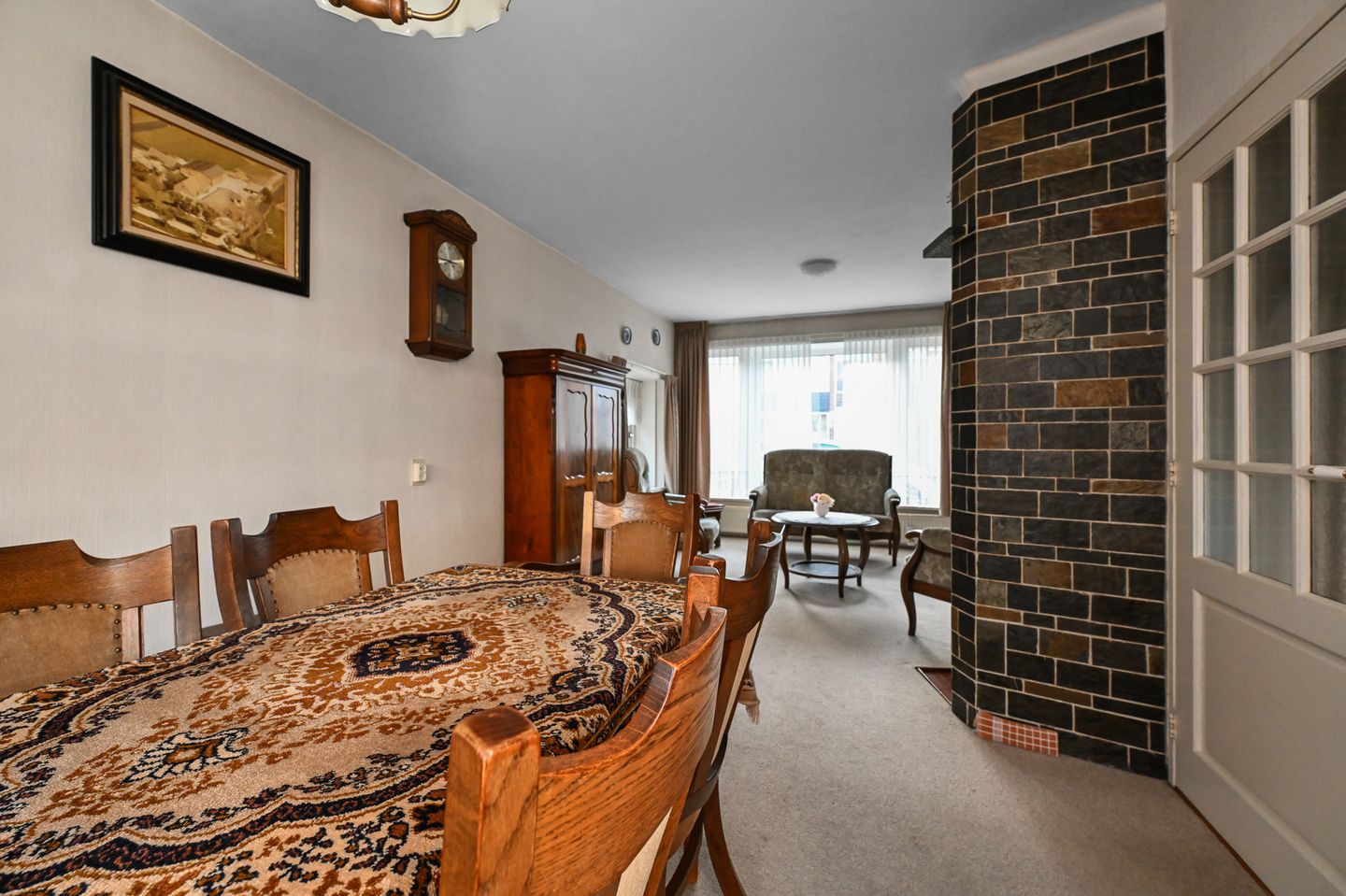 Foto 10 van Talingstraat 19