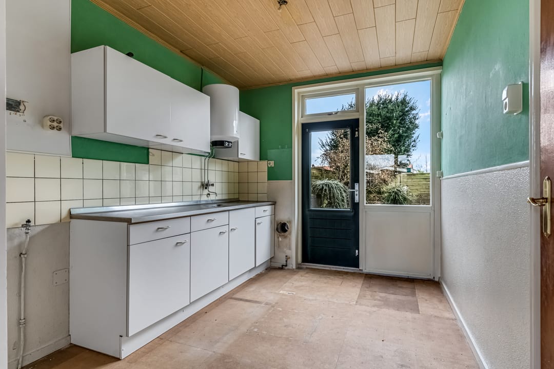 Foto 7 van Mgr Le Blancstraat 3