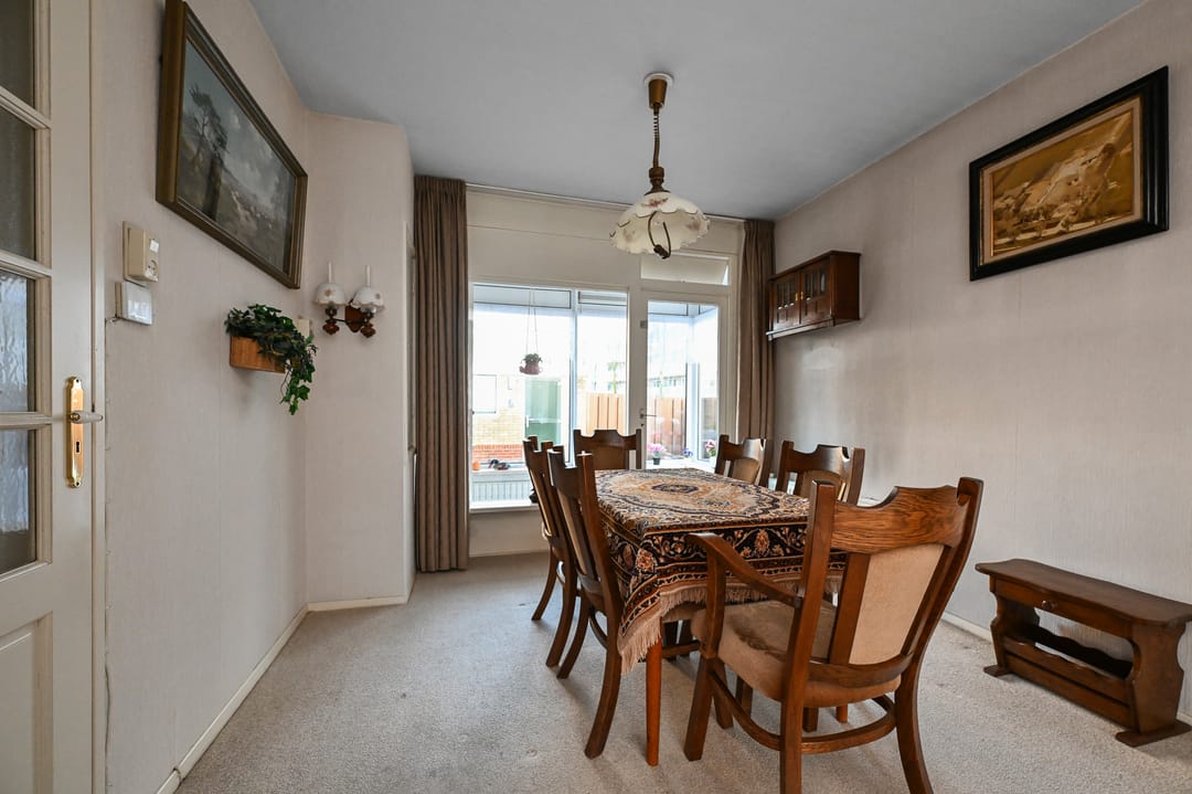 Foto 11 van Talingstraat 19