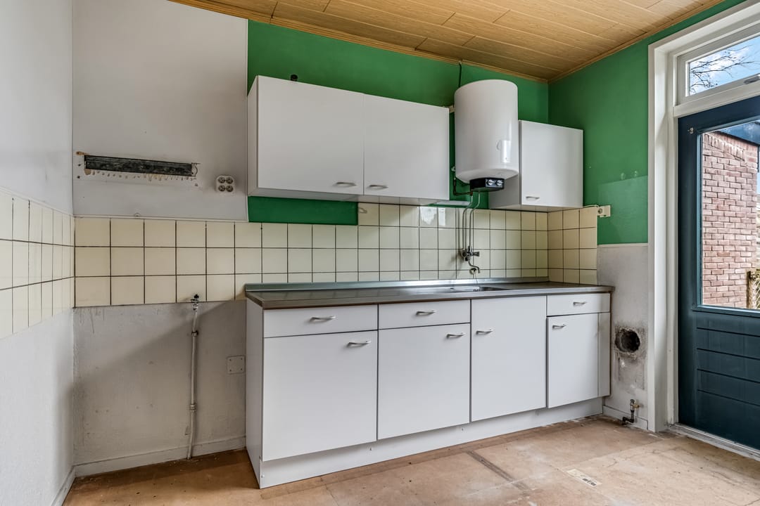 Foto 8 van Mgr Le Blancstraat 3