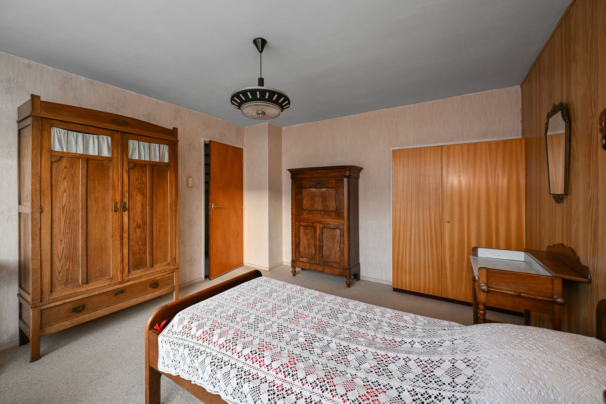 Foto 12 van Talingstraat 19