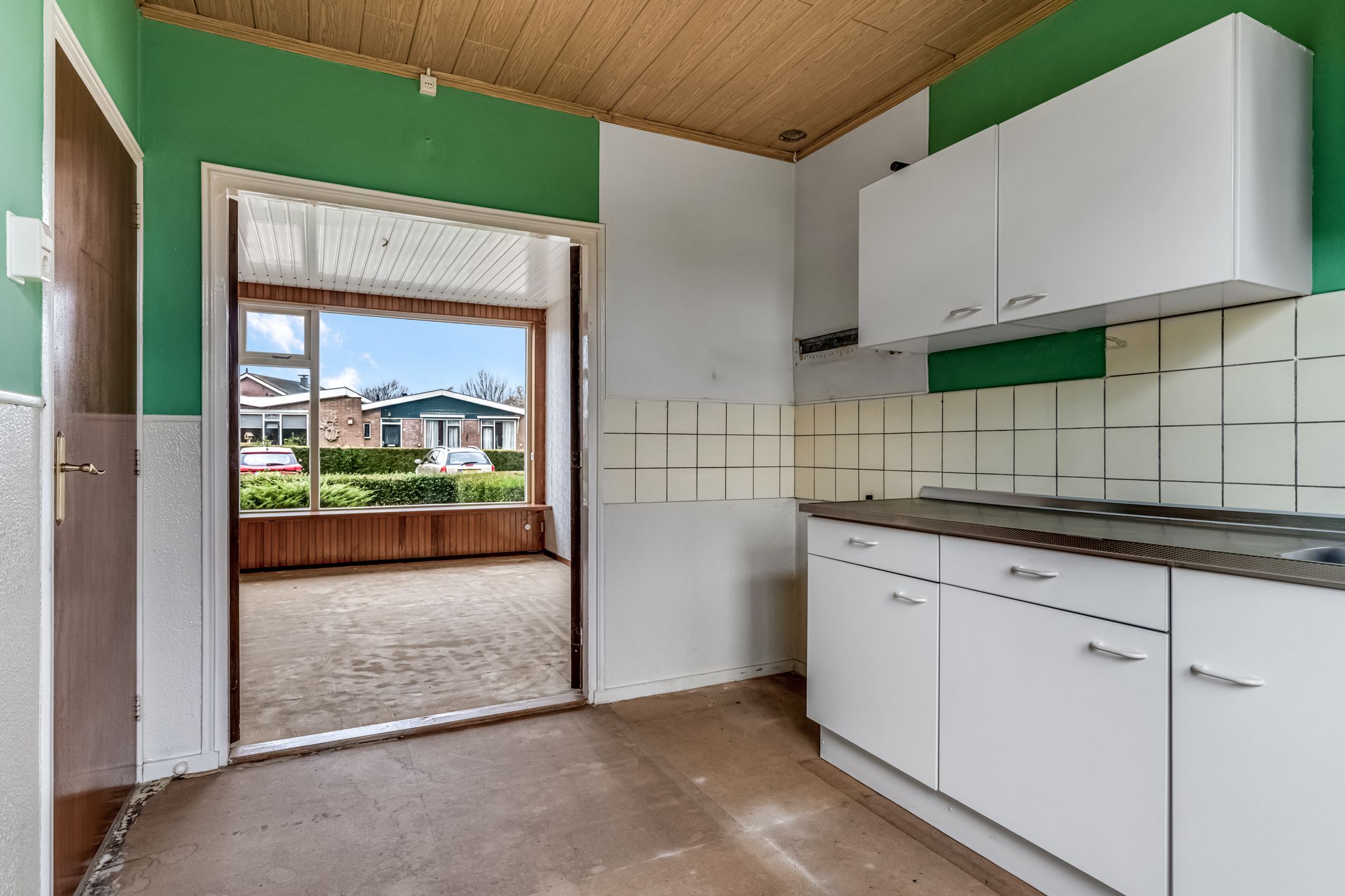 Foto 9 van Mgr Le Blancstraat 3