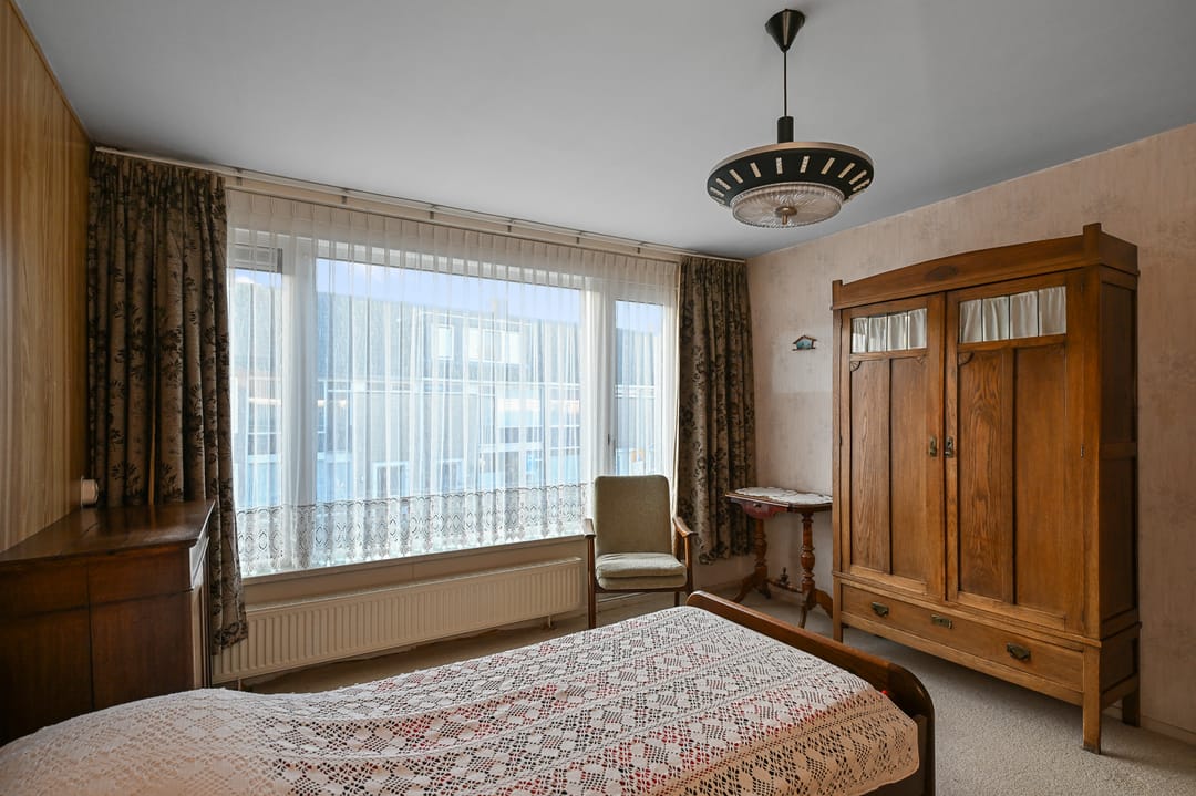 Foto 13 van Talingstraat 19