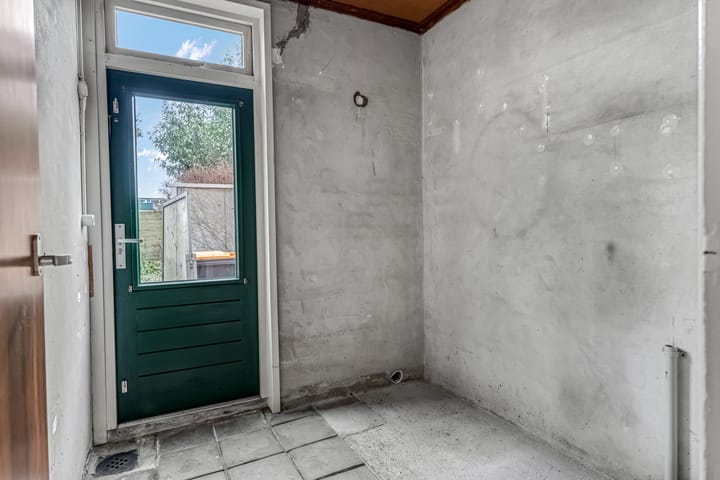 Foto 10 van Mgr Le Blancstraat 3