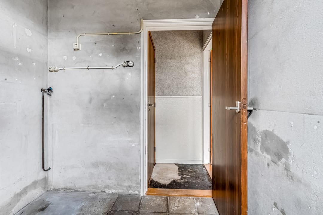 Foto 11 van Mgr Le Blancstraat 3