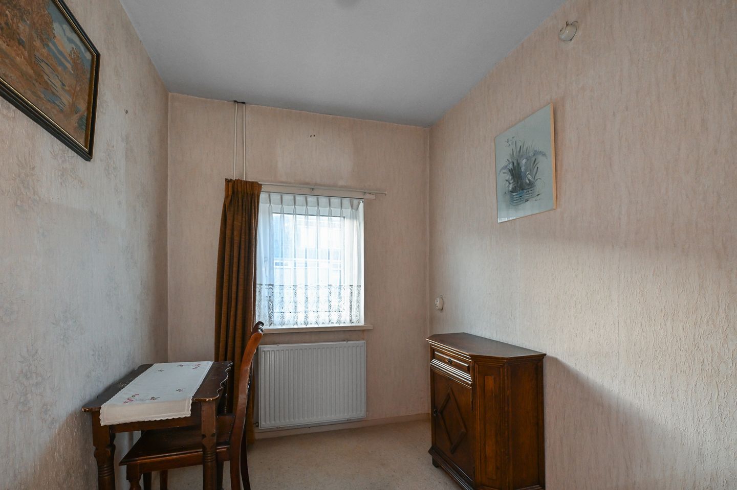 Foto 14 van Talingstraat 19