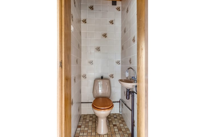 Foto 12 van Mgr Le Blancstraat 3