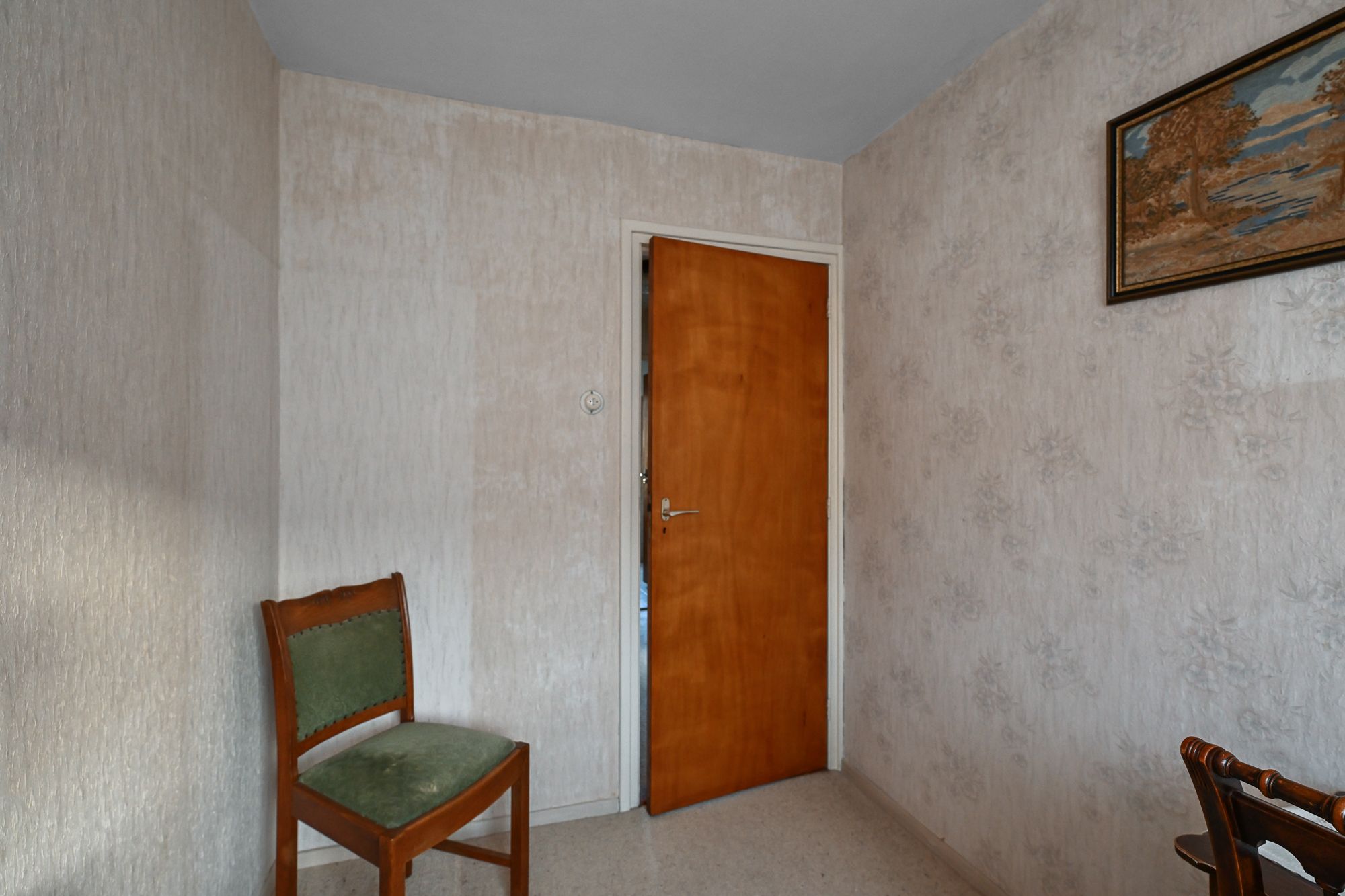 Foto 15 van Talingstraat 19