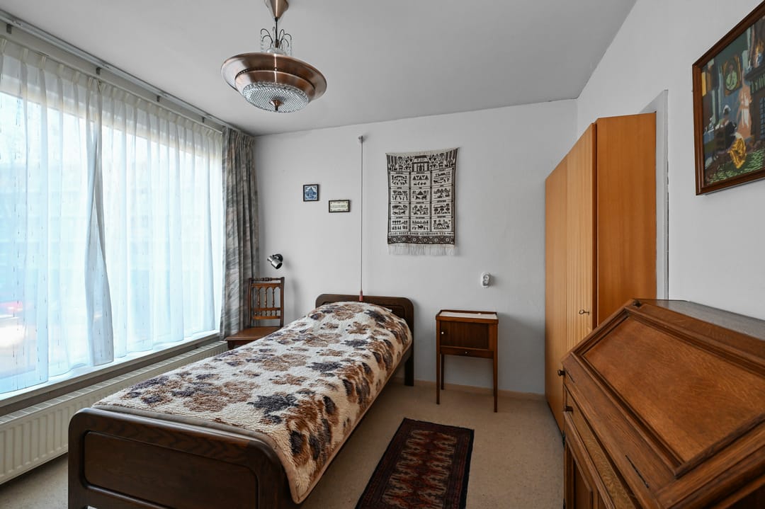 Foto 16 van Talingstraat 19