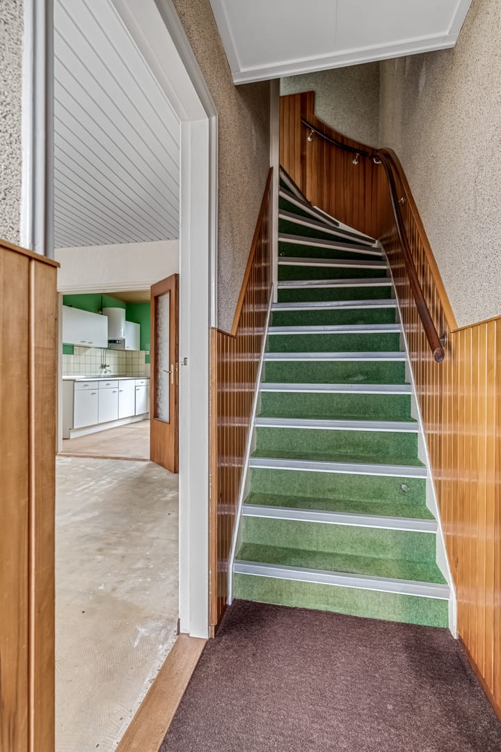 Foto 14 van Mgr Le Blancstraat 3