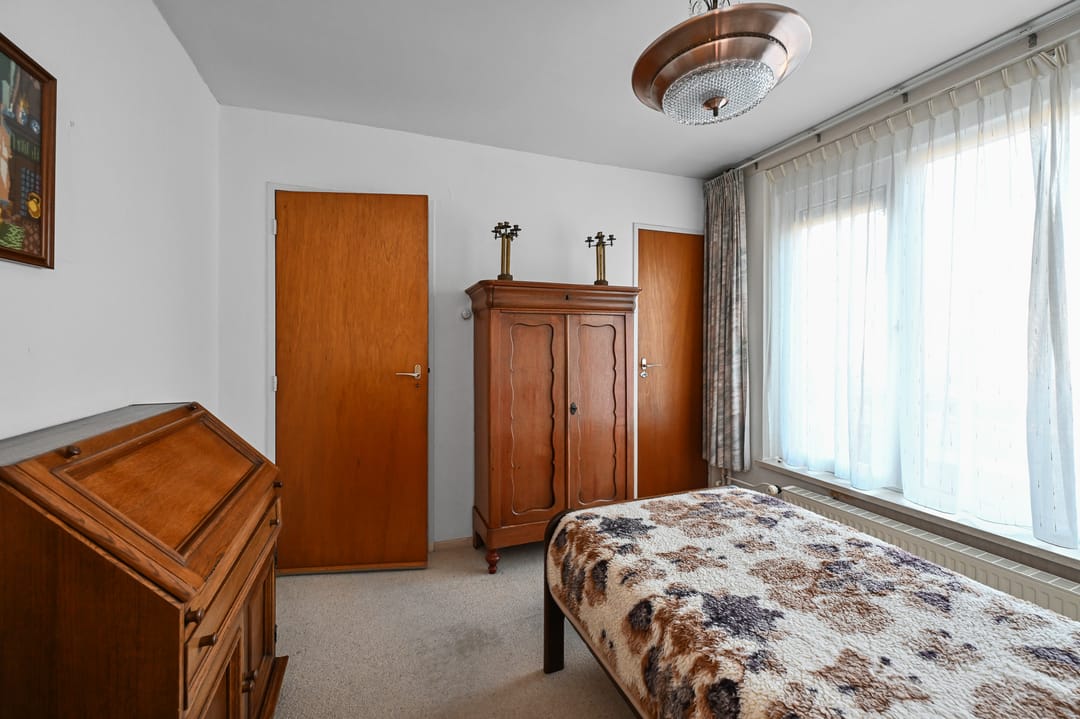 Foto 17 van Talingstraat 19