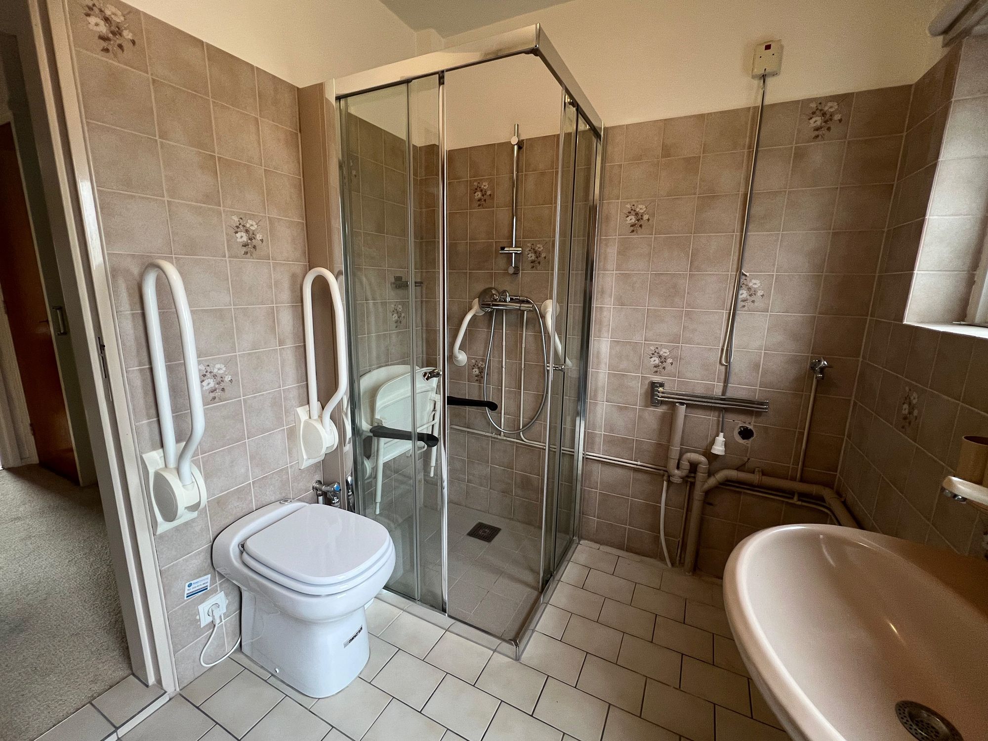 Foto 18 van Talingstraat 19