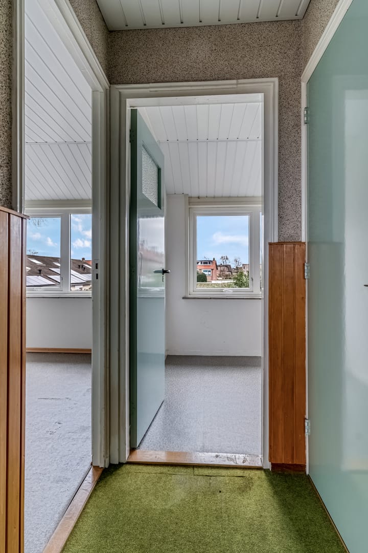 Foto 15 van Mgr Le Blancstraat 3