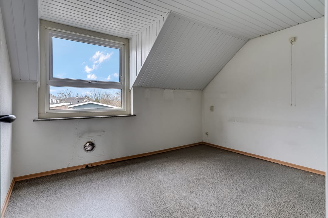 Foto 16 van Mgr Le Blancstraat 3