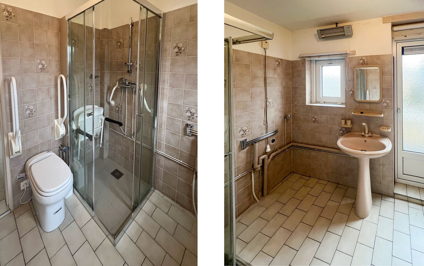 Foto 19 van Talingstraat 19