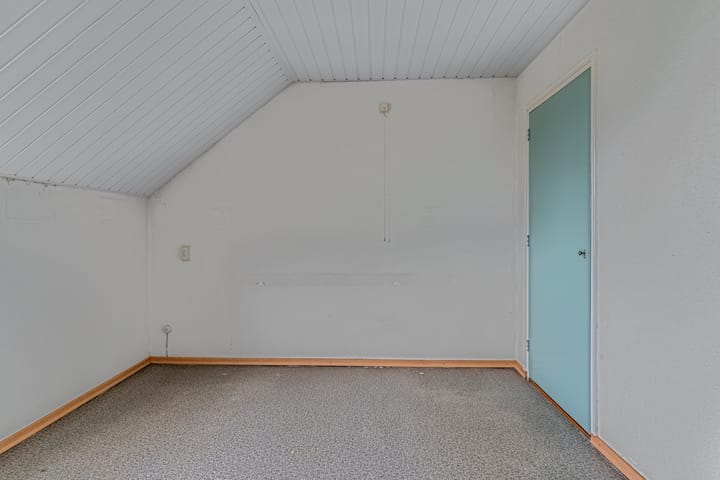 Foto 17 van Mgr Le Blancstraat 3