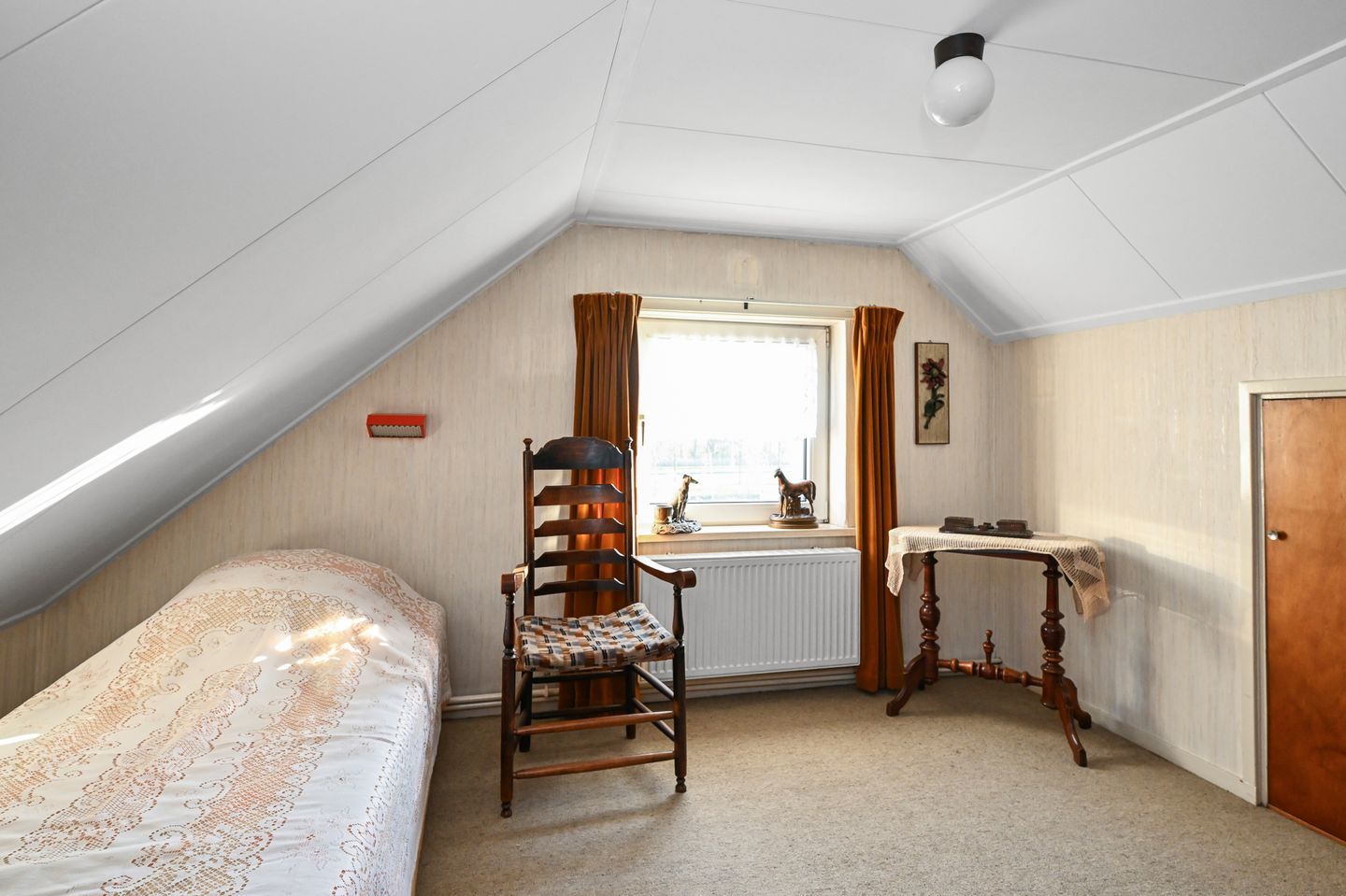 Foto 20 van Talingstraat 19