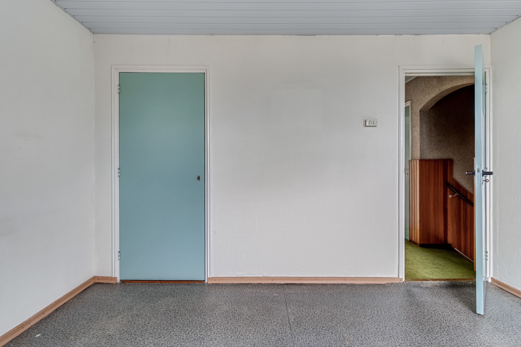 Foto 18 van Mgr Le Blancstraat 3