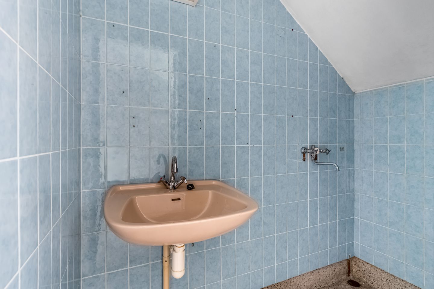 Foto 19 van Mgr Le Blancstraat 3