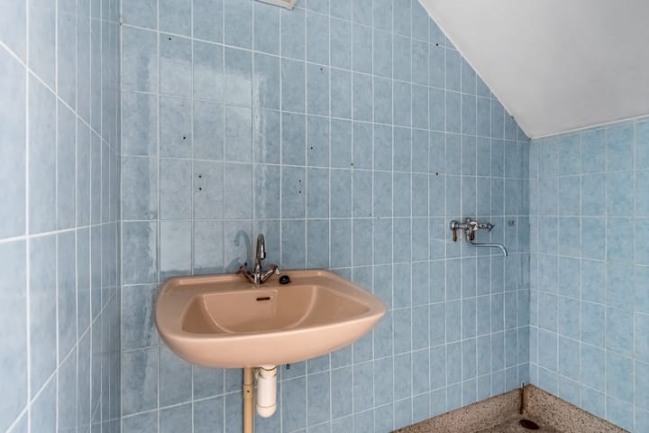 Foto 19 van Mgr Le Blancstraat 3