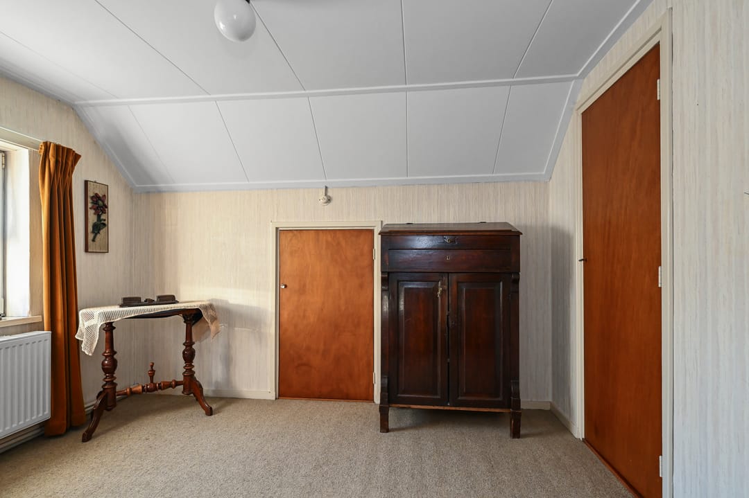 Foto 22 van Talingstraat 19