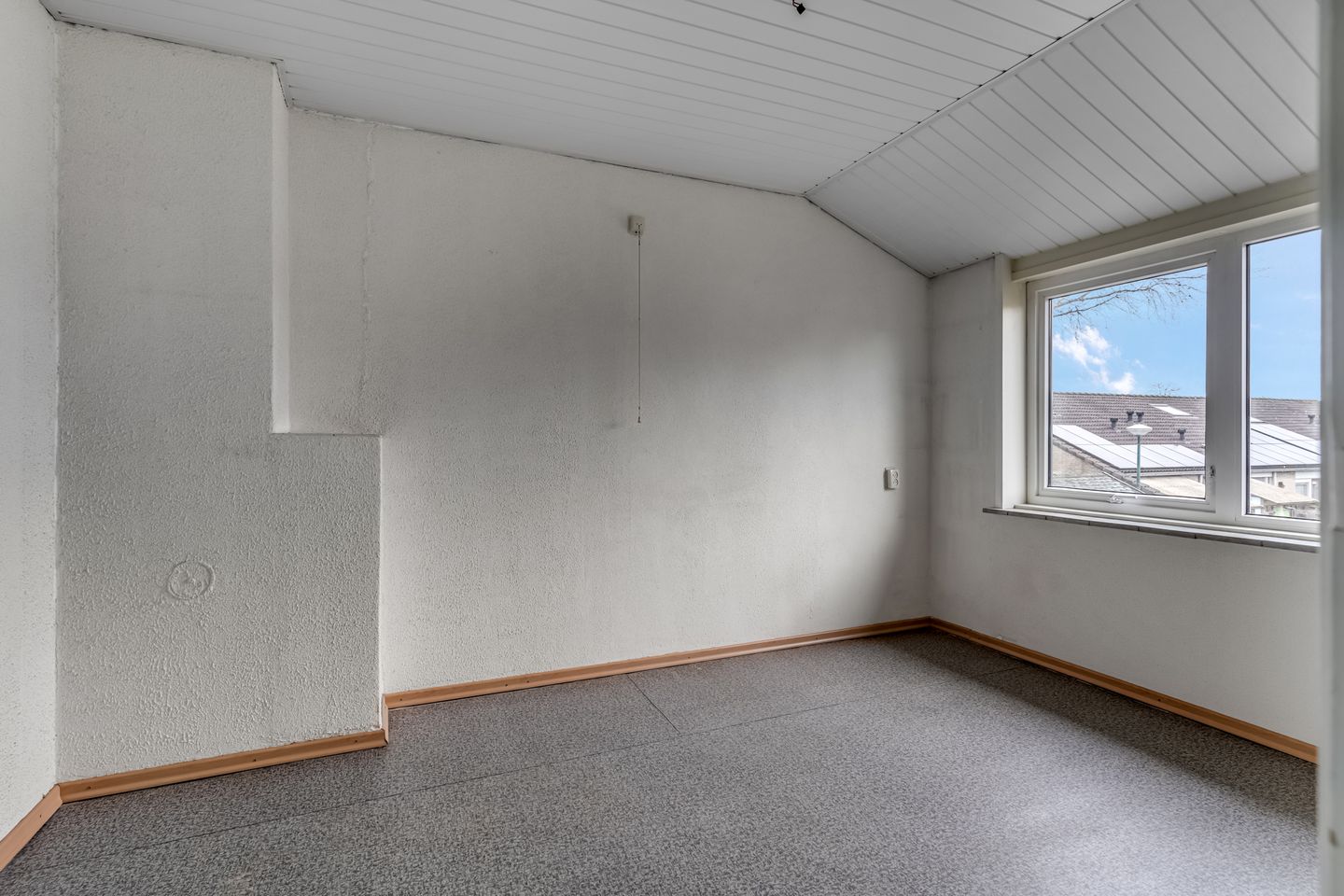 Foto 20 van Mgr Le Blancstraat 3