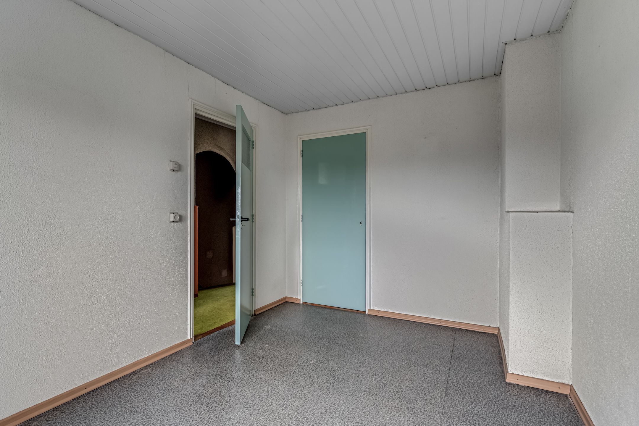 Foto 21 van Mgr Le Blancstraat 3