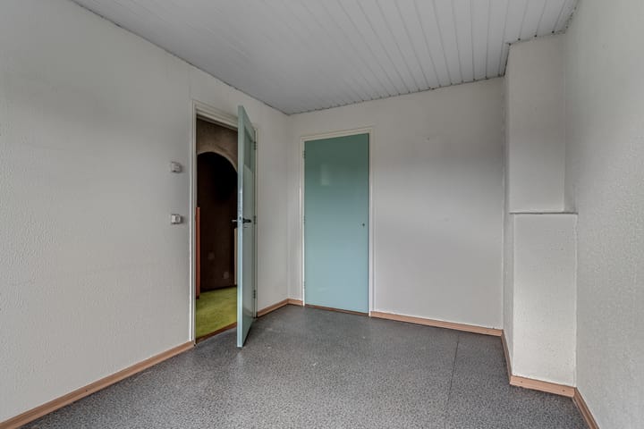 Foto 21 van Mgr Le Blancstraat 3