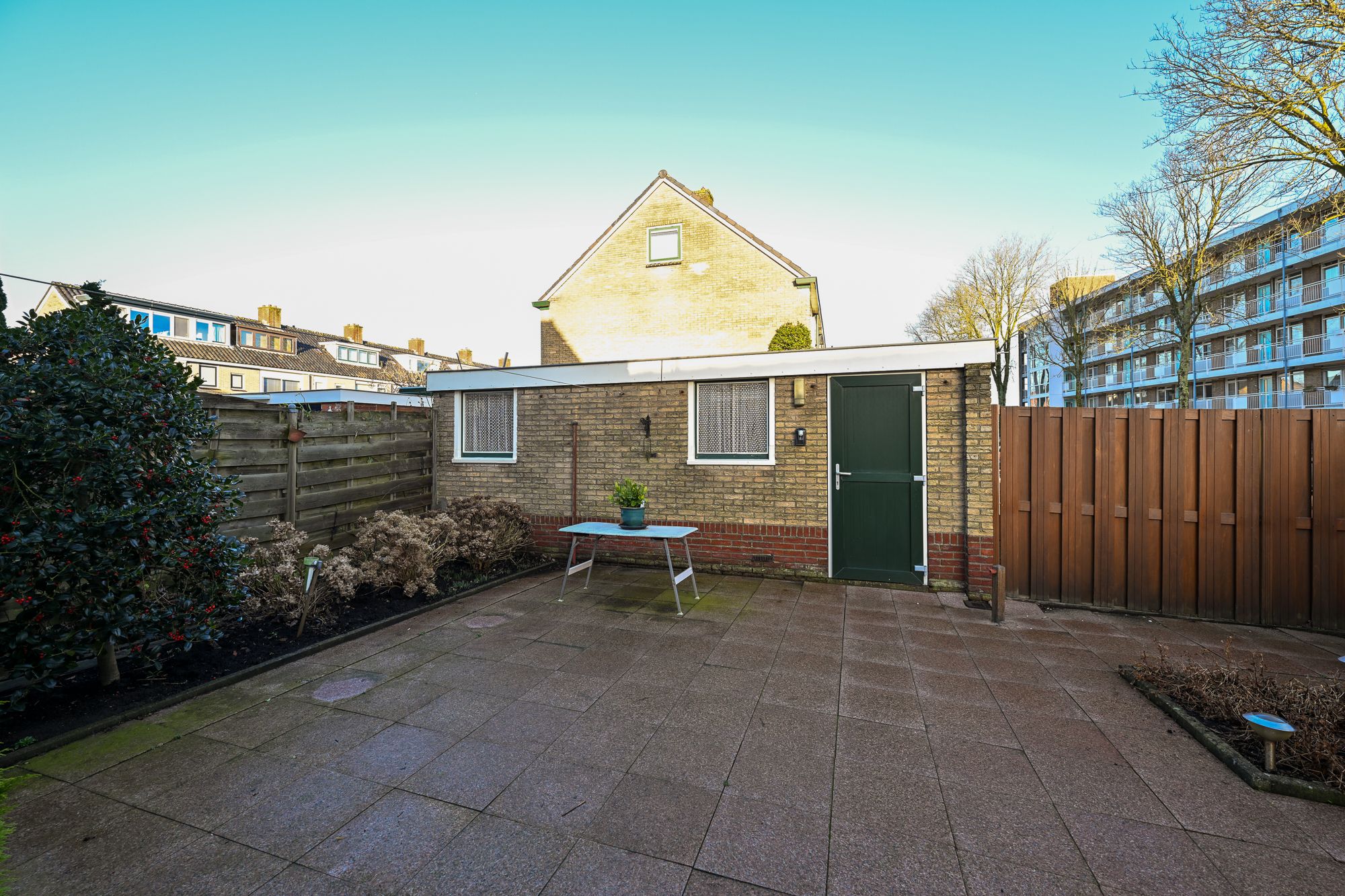 Foto 24 van Talingstraat 19