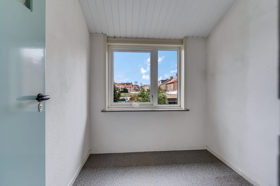 Foto 22 van Mgr Le Blancstraat 3