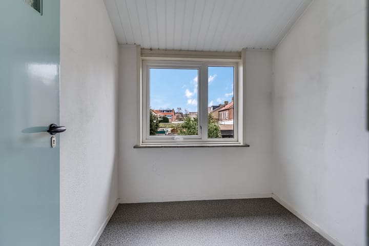 Foto 22 van Mgr Le Blancstraat 3